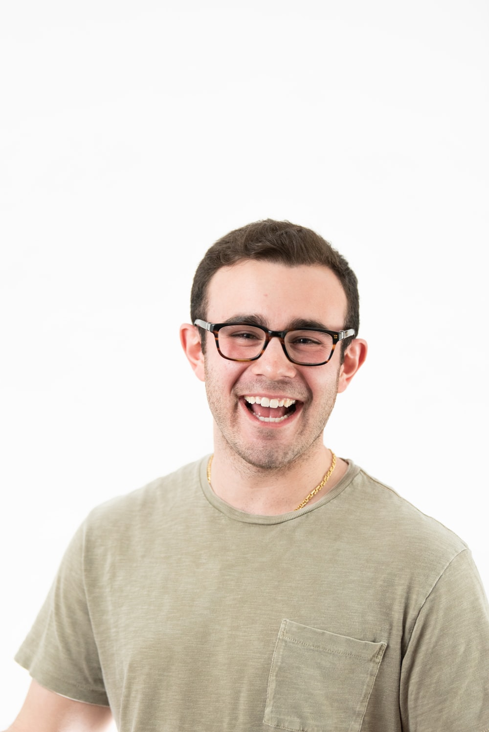stockheadshot